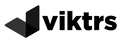 Viktrs logo