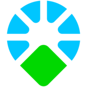 Ruralis Inc logo