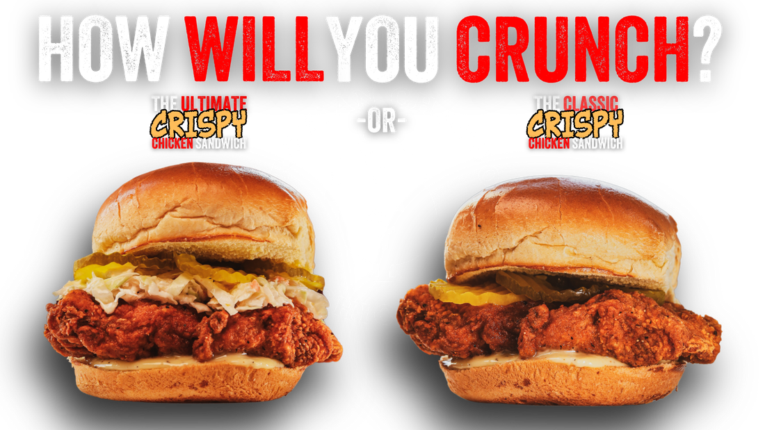 Frisco's Chicken logo