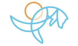 Heather’s Choice logo