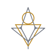 TR Hospitality Group, LLC logo
