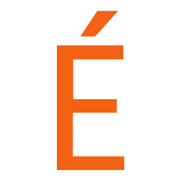 KÉXY logo
