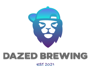 Dazed Brewing logo