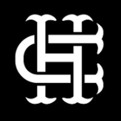 Hard Cut Vodka logo