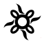 Kwame Palace LLC logo