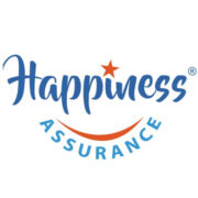 Happiness Insurance Inc. logo