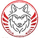 Verispellis logo