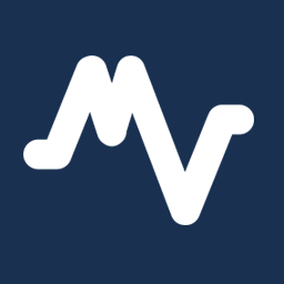 MoneyVoice logo