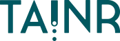 TAINR logo