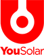 YouSolar logo