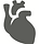 CORVIDANE logo
