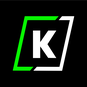 Kutt Inc. logo
