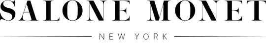 Salone Monet logo