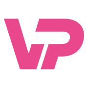 VenuePilot, Inc. logo