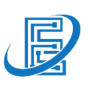 Exlites Holdings International Inc logo