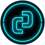 Flying Nun Collective, LLC logo