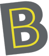Breadbelly LLC logo