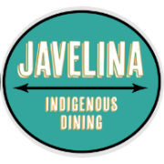 Javelina LLC logo