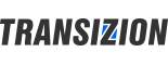 Transizion logo