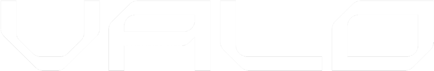 VALO (YC W19) logo
