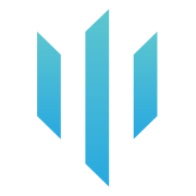 Entelexo Biotherapeutics Inc. logo