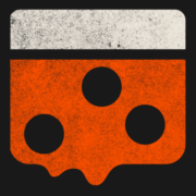 Iron Born, LLC logo