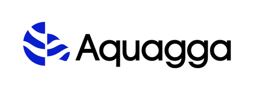AQUAGGA, INC. logo