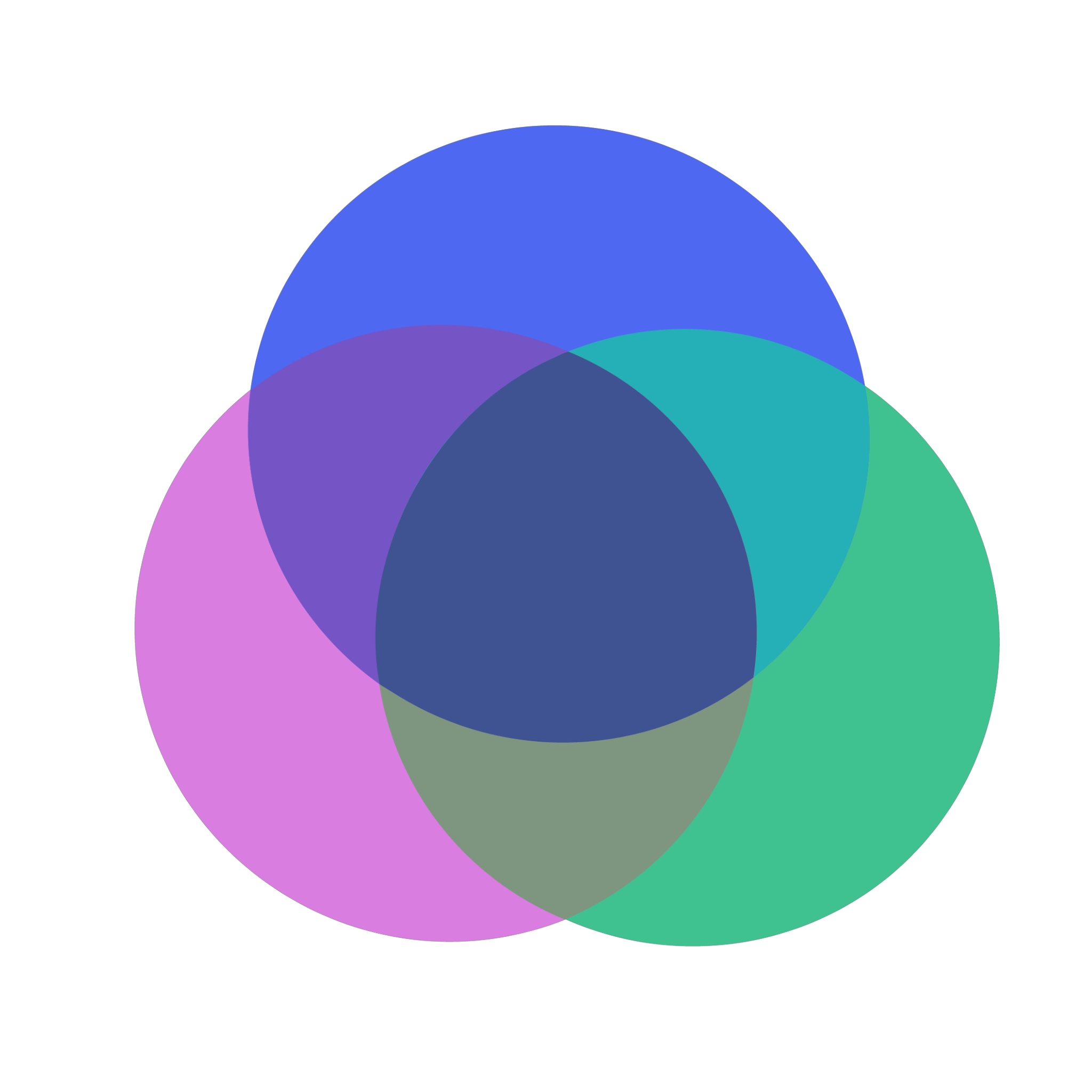 Bright Start Ed-Tech Inc. logo