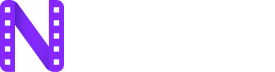 NOVELLA AI logo