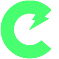 CLIP.BIKE INC logo