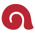 Snailz logo