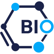 Biomedican inc logo