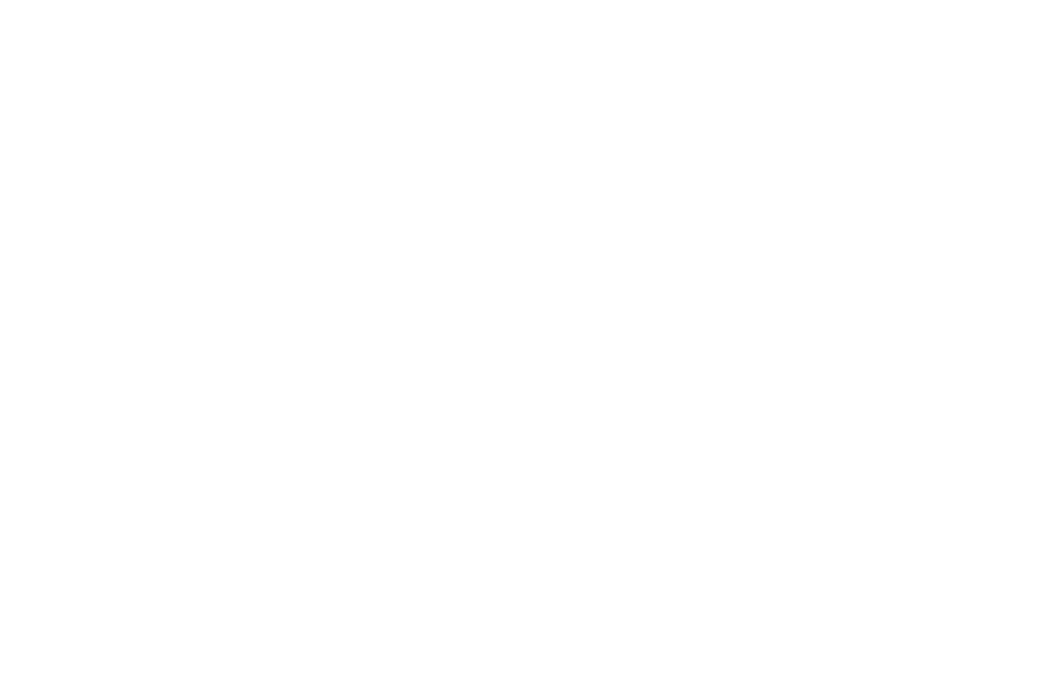 GLOBALIST logo