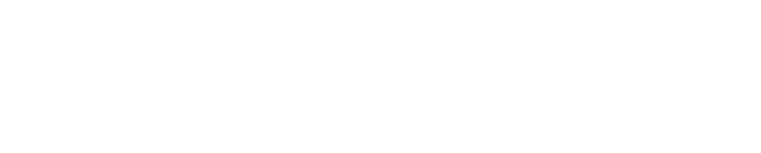 Zendo logo