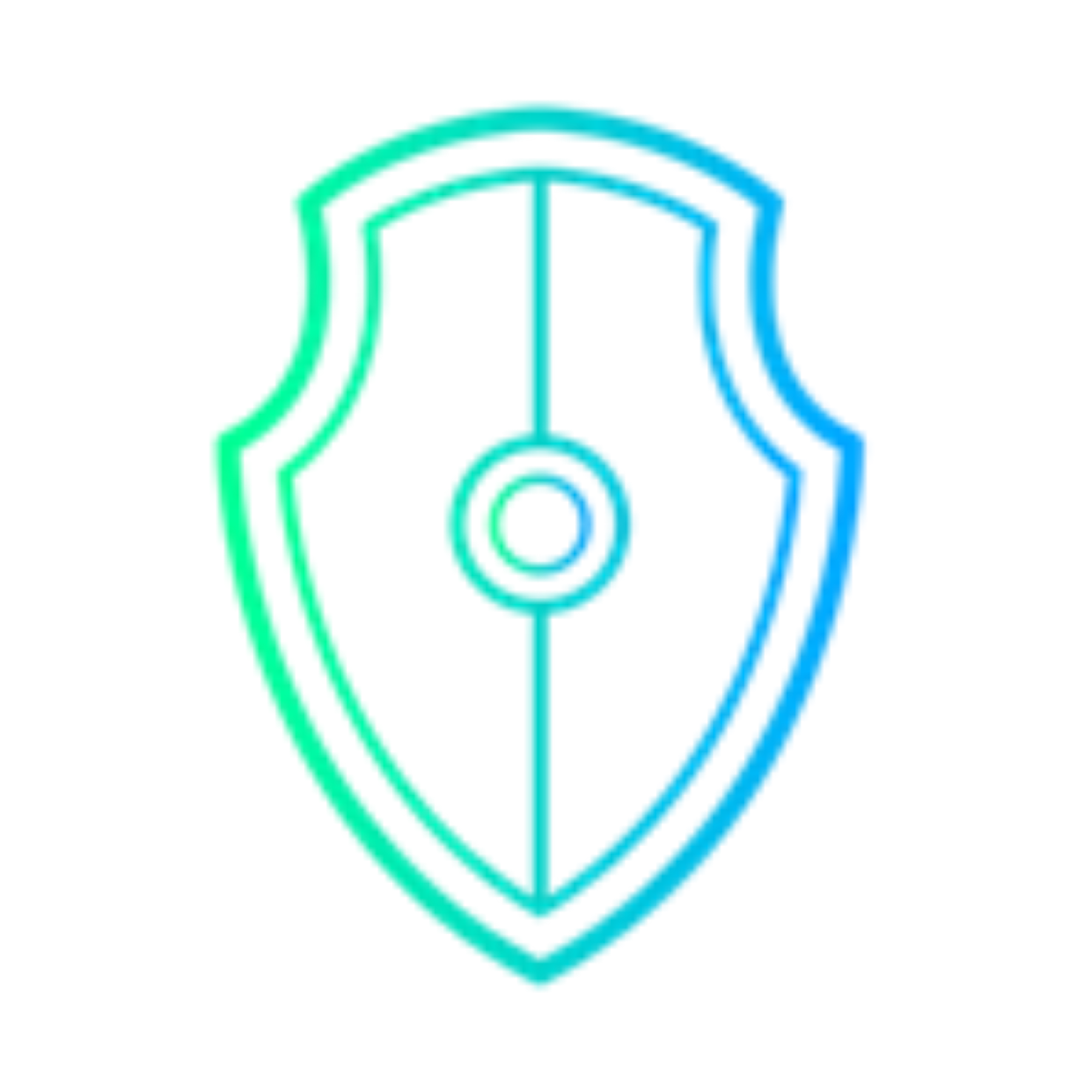 NextGen Shield Inc logo