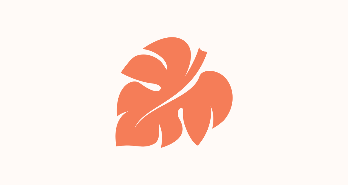 PRIVATE PACKS logo