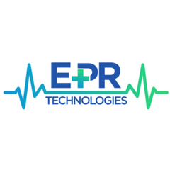 EPR-Technologies logo