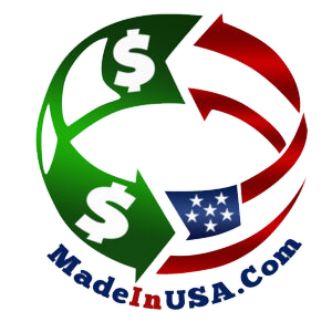 MadeInUSA.com Fund Two Inc logo