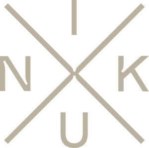 NIKU X Miami LLC logo