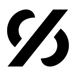 Swayze Inc. logo