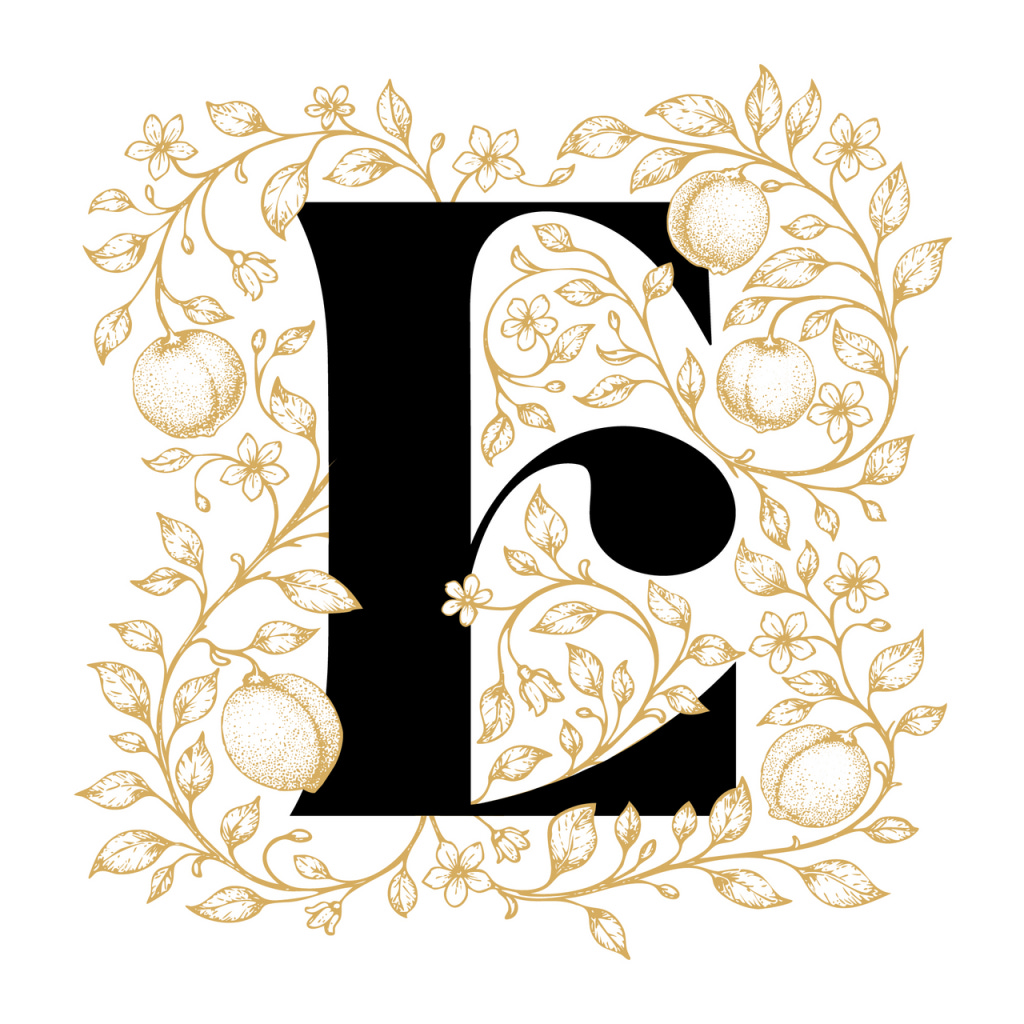 Elysian Press LLC logo