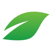 BIODEL AG INC. logo