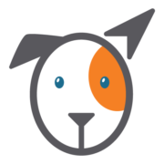 FETCHFIND, LLC logo
