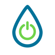VERDANT POWER, INC. logo