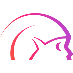 Elf Labs, Inc logo