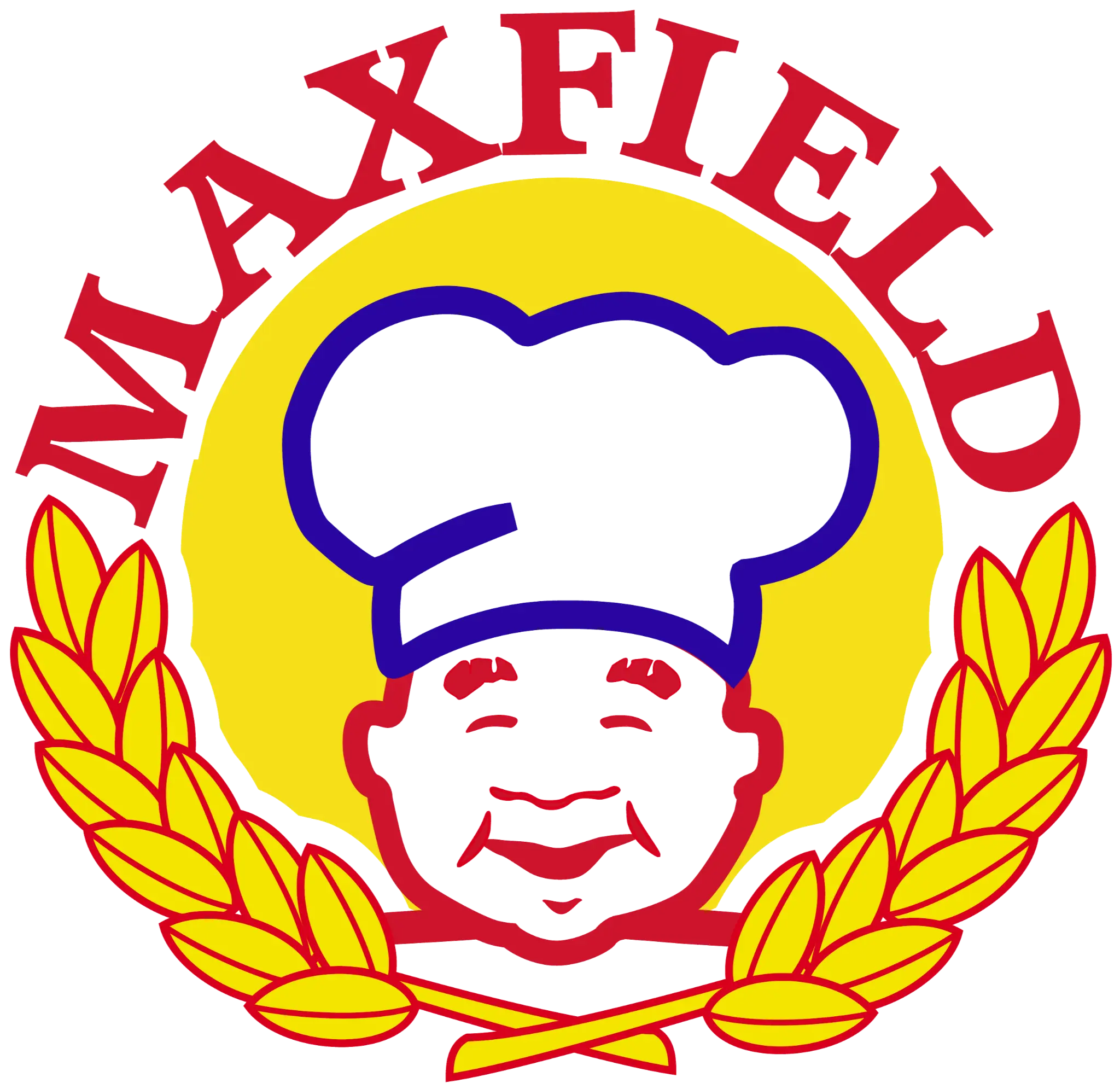 Maxfield Market Global LLC logo