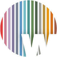 World Illustrated - Your Window To The World logo