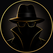 FantasyBoss Inc logo