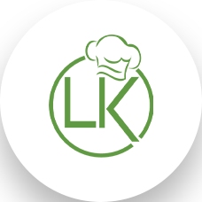Lean Kitchen - Research Triangle Park logo