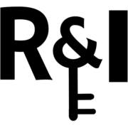 R&I Management Diversified, Inc logo